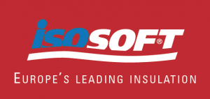 isosoft-logo