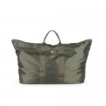 Foldable Waterproof Bag